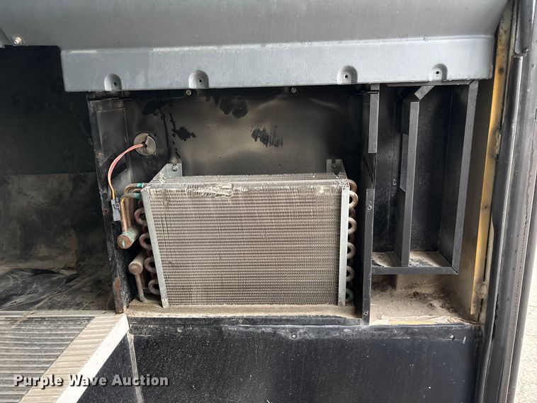 image for item NM9876 2014 Ic Bus PB105 school bus