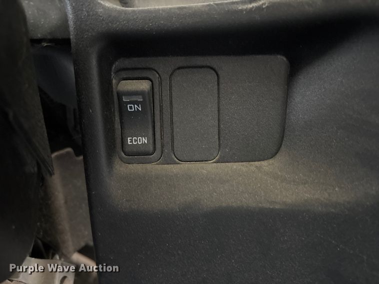 image for item NM9876 2014 Ic Bus PB105 school bus