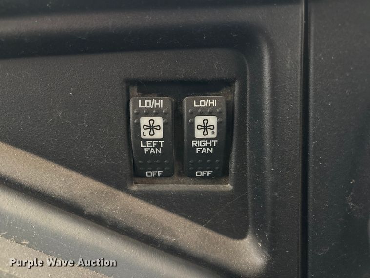 image for item NM9876 2014 Ic Bus PB105 school bus