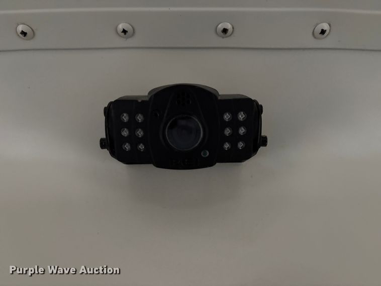 image for item NM9876 2014 Ic Bus PB105 school bus
