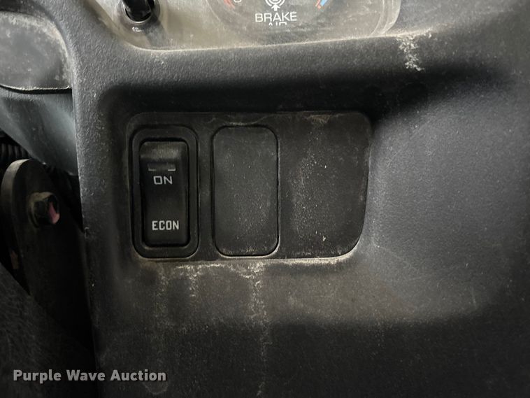image for item NM9878 2014 Ic Bus PB105 school bus