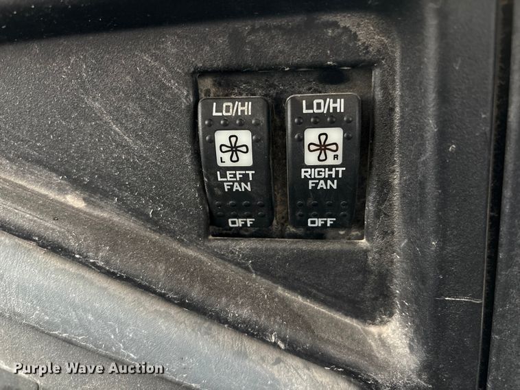 image for item NM9878 2014 Ic Bus PB105 school bus