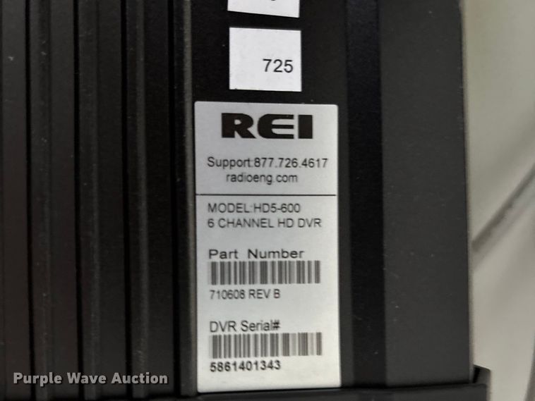 image for item NM9878 2014 Ic Bus PB105 school bus