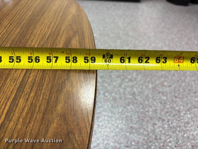image for item NM9881 (4) tables