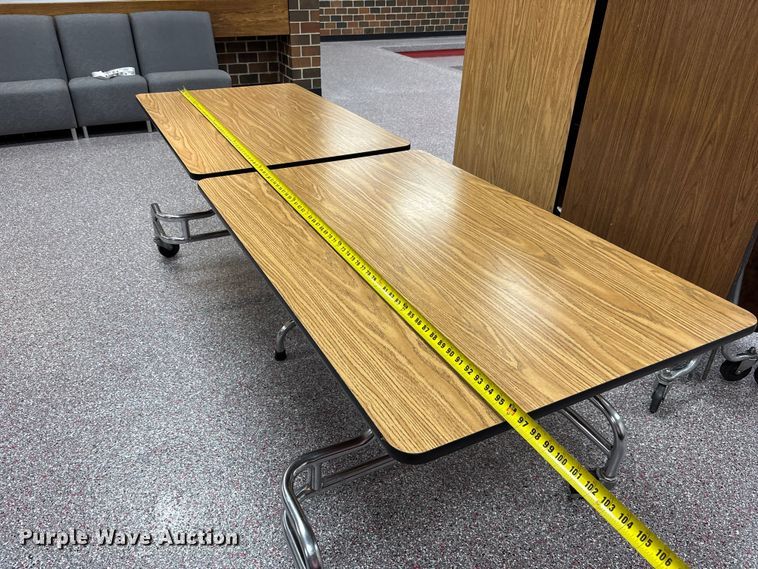 image for item NM9882 (5) tables