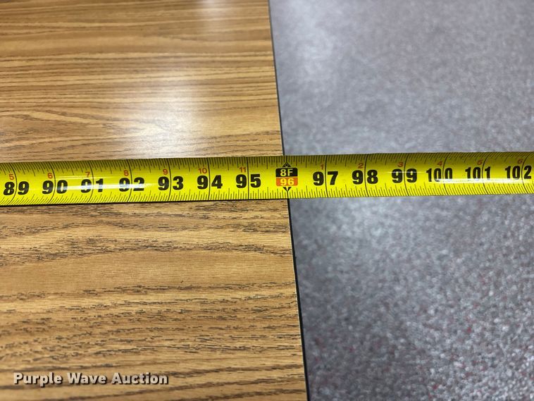 image for item NM9882 (5) tables
