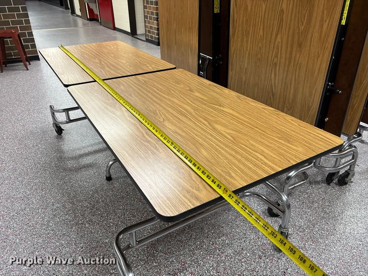image for item NM9883 (5) tables