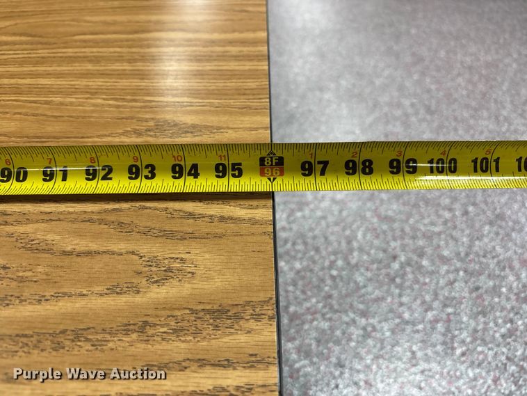 image for item NM9883 (5) tables