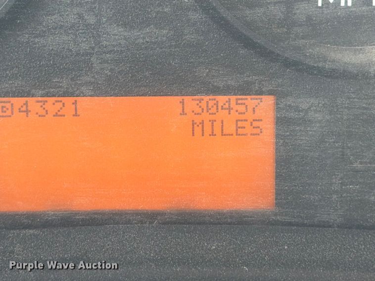 image for item OE9665 2013 Ic Bus PB105 school bus