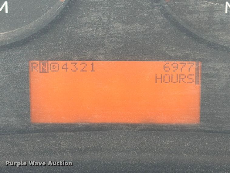 image for item OE9665 2013 Ic Bus PB105 school bus