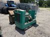image for item EF1292