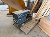 image for item FB5798