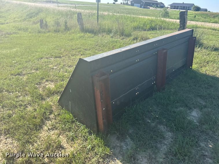 image for item DY3008 96