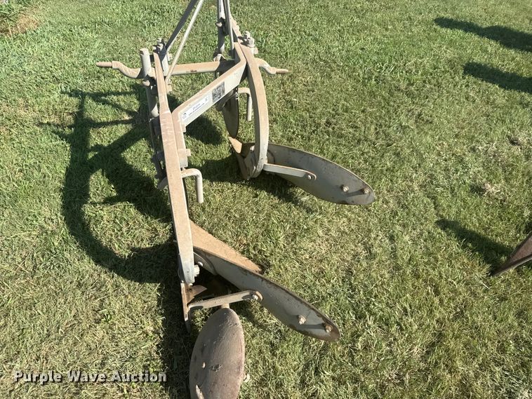 image for item DY3014 Ferguson plow