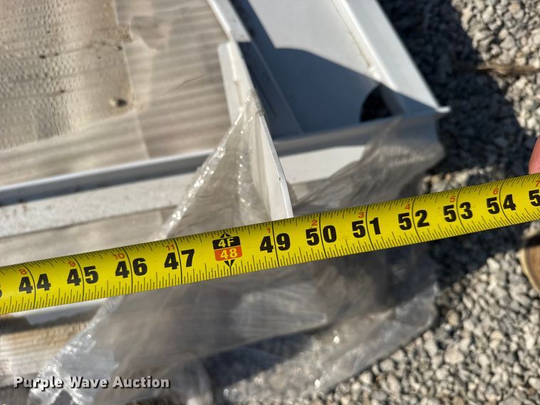 image for item DY3025 Head ache rack