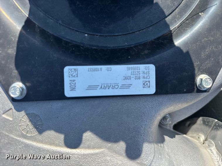 image for item DY3032 Planter parts