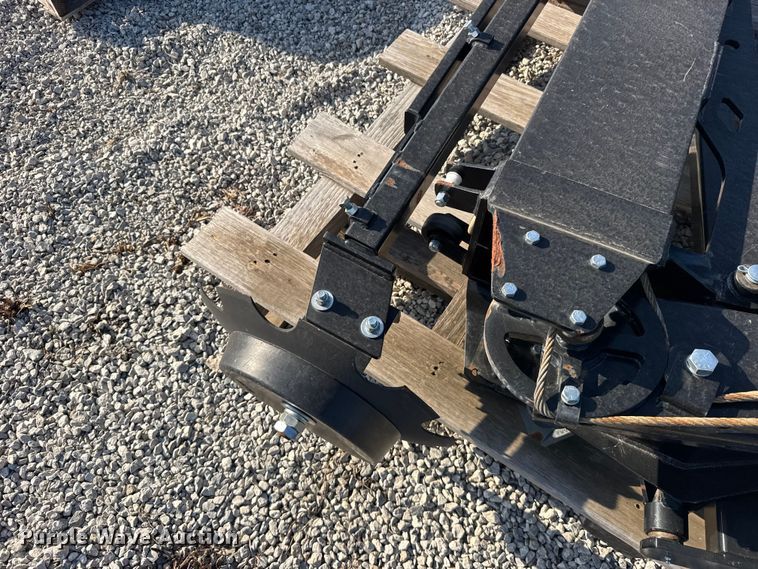 image for item DY3042 Maker arms