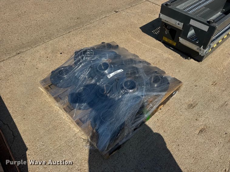 image for item DY3054 Bearings