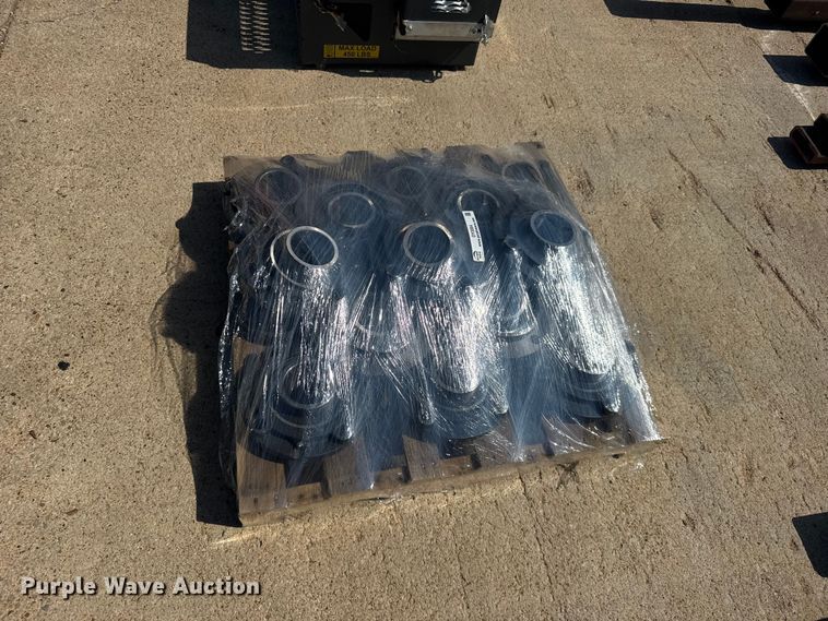 image for item DY3054 Bearings