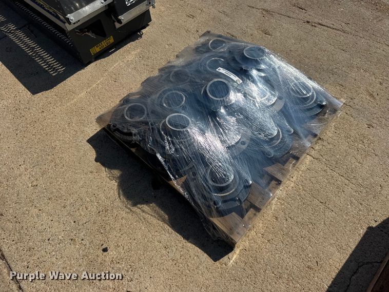 image for item DY3054 Bearings