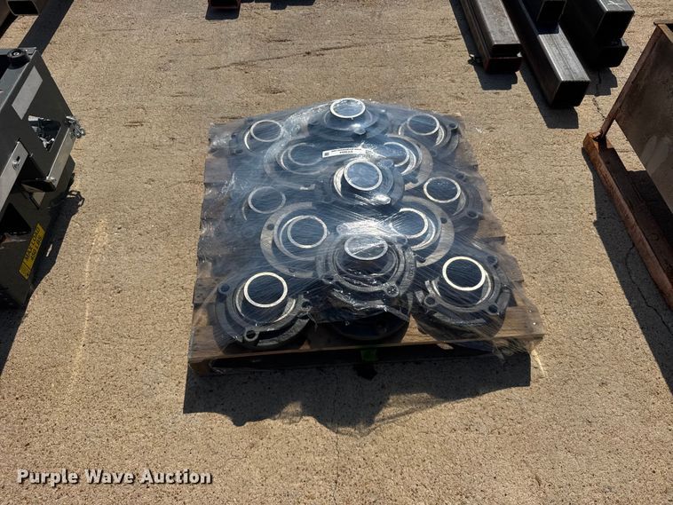 image for item DY3054 Bearings