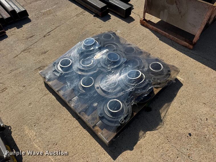 image for item DY3054 Bearings