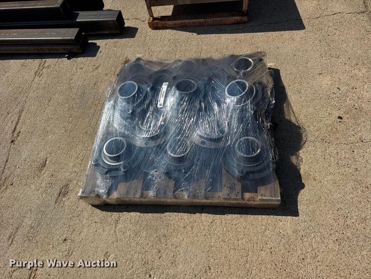 image for item DY3054 Bearings