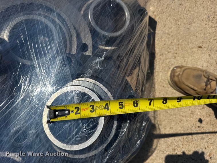 image for item DY3054 Bearings