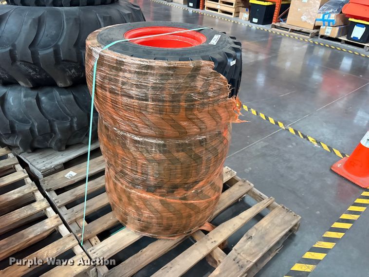 image for item ET0132 (3) 26x12.00-12NHS tires and wheels