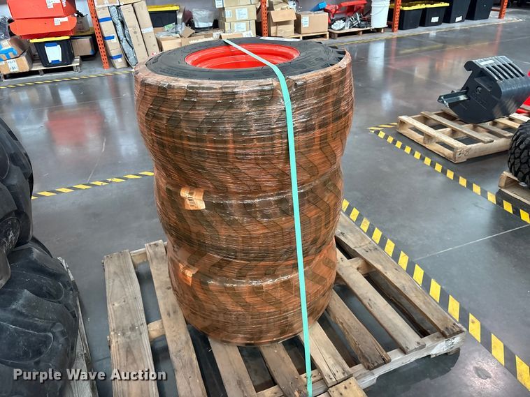 image for item ET0132 (3) 26x12.00-12NHS tires and wheels