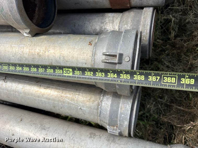 image for item ET0313 1998 OCMIS L00R3 water reel