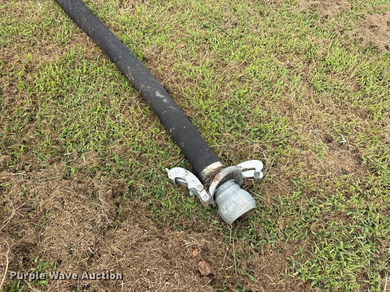 image for item ET0313 1998 OCMIS L00R3 water reel