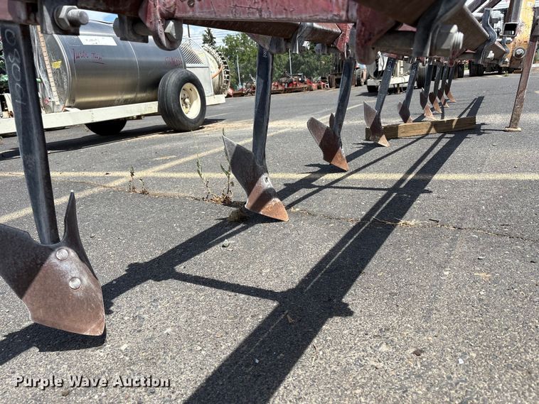 image for item ET0701 sweep plow