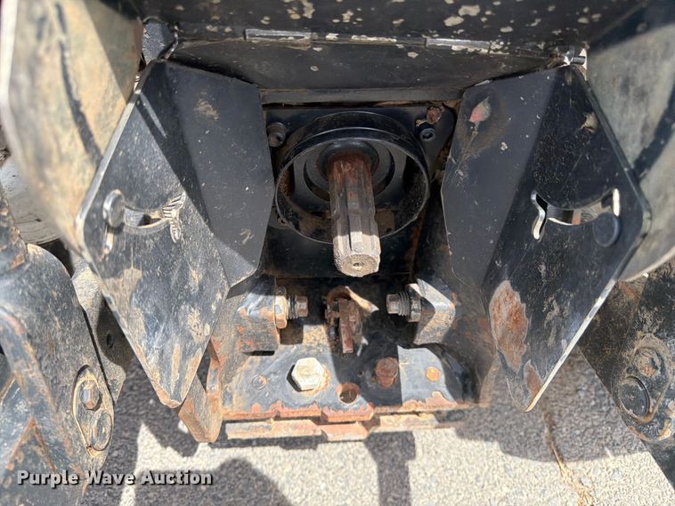 image for item ET0713 2019 New Holland T4.80V MFWD tractor