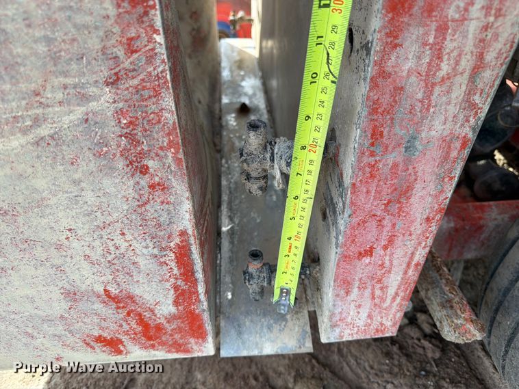image for item ET0726 Orchard sprayer