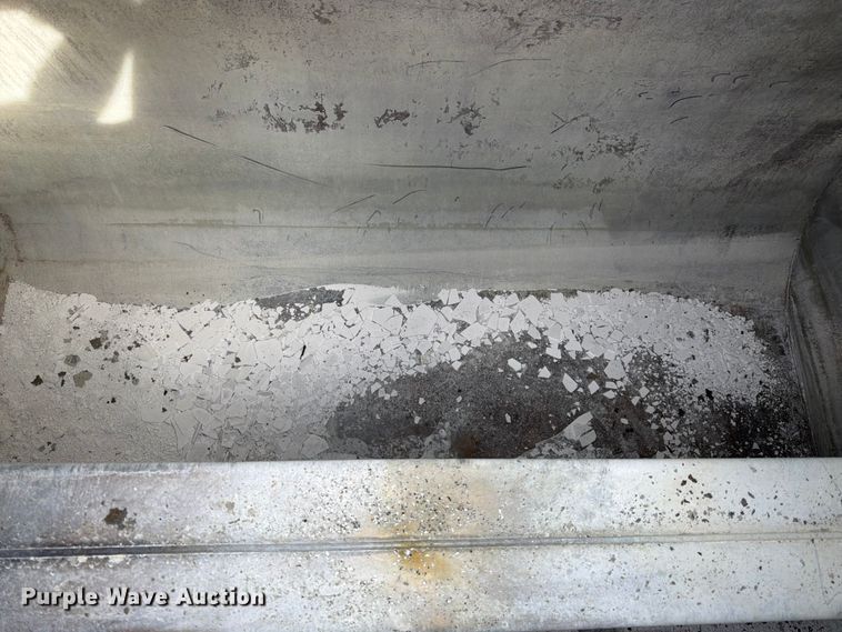 image for item ET0727 Orchard sprayer