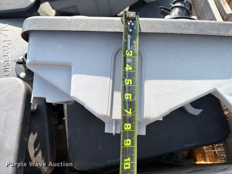 image for item EU5844 (23) m-set hoppers