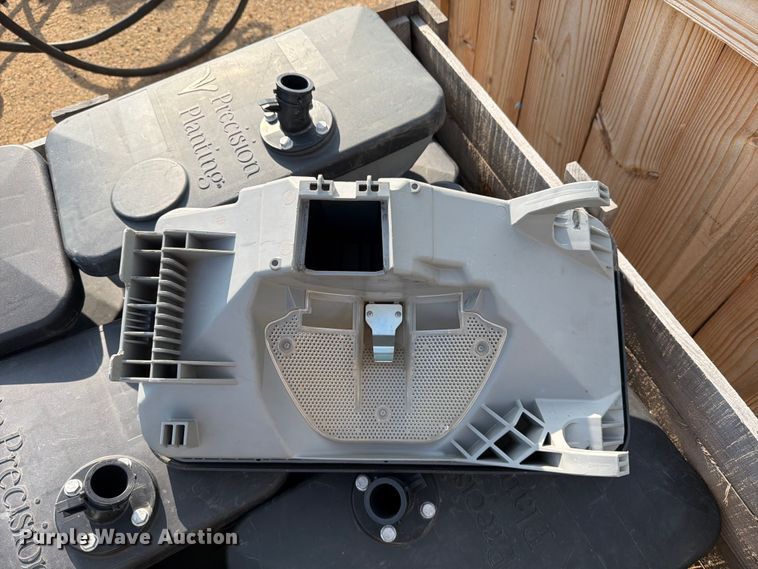 image for item EU5844 (23) m-set hoppers