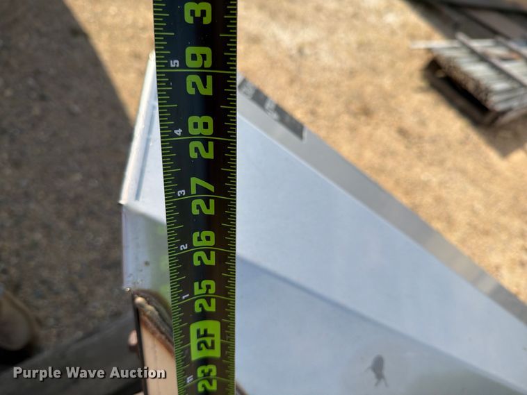 image for item EU5850 Crop shields