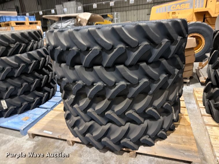 image for item EU5858 (4) Tires