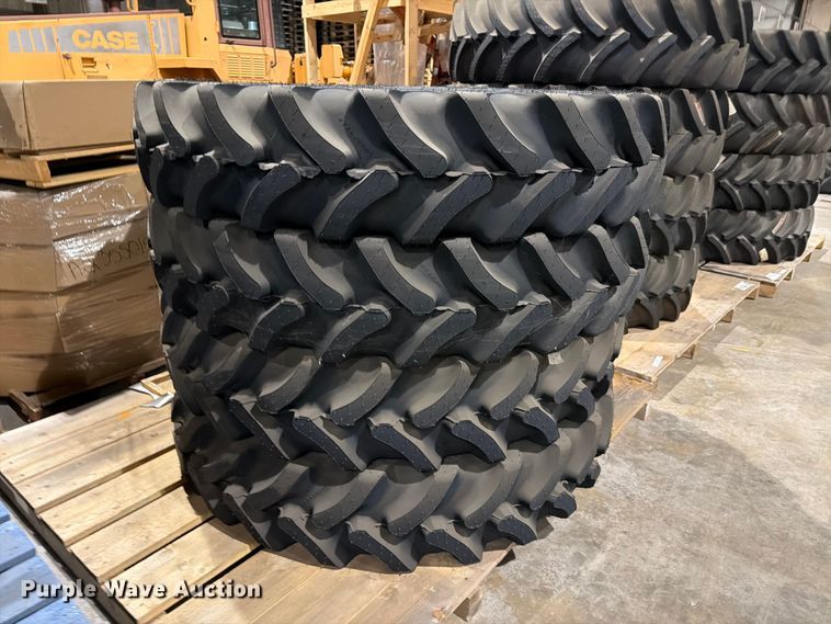 image for item EU5858 (4) Tires