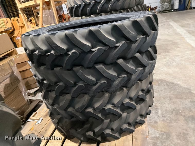 image for item EU5858 (4) Tires