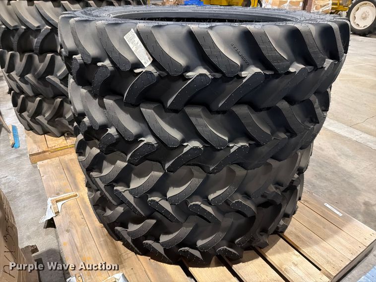image for item EU5858 (4) Tires