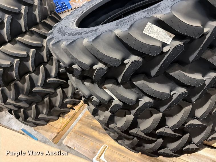 image for item EU5858 (4) Tires