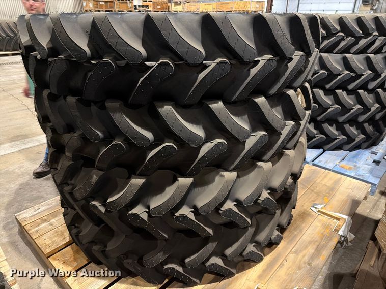 image for item EU5858 (4) Tires