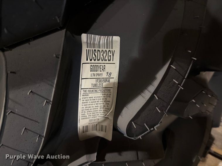 image for item EU5858 (4) Tires