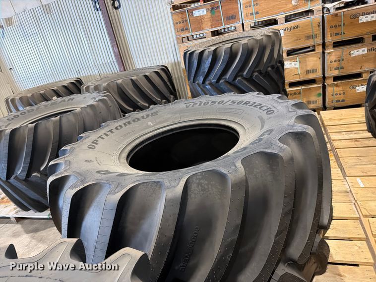 image for item EU5867 (3) Tires