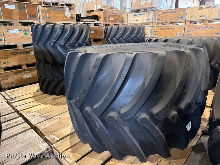 image for item EU5867 (3) Tires