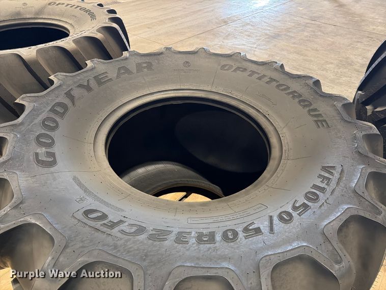 image for item EU5867 (3) Tires