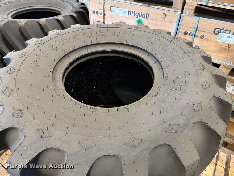 image for item EU5867 (3) Tires